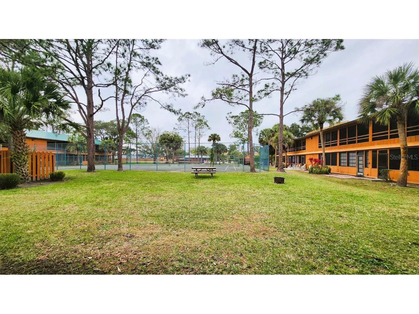 3200 River Ranch Boulevard #160 River Ranch FL 33867 TB8309117 image19