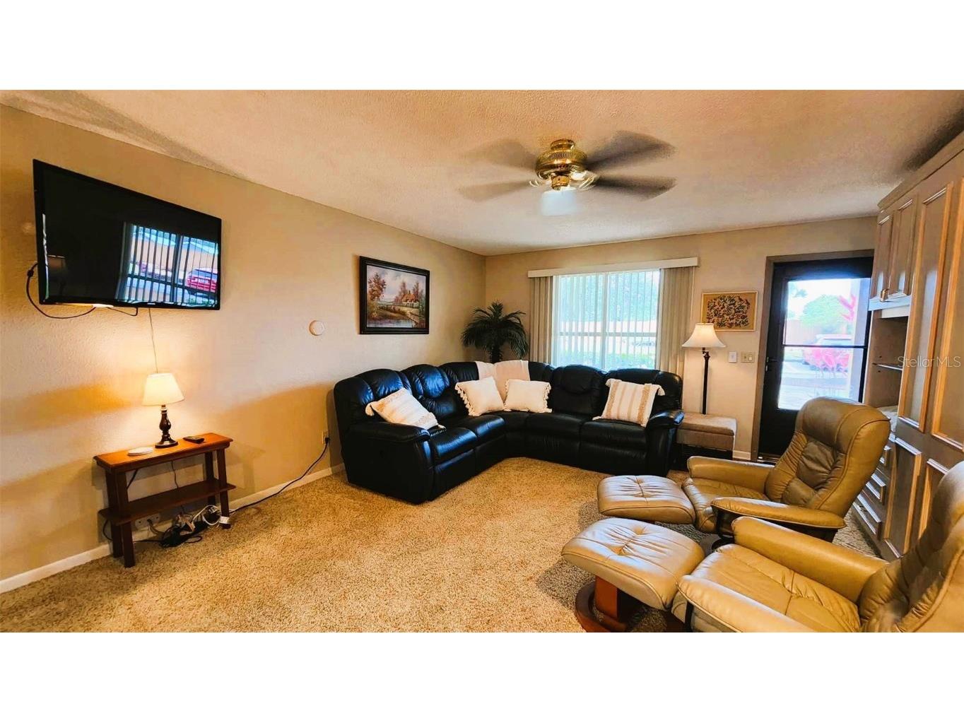 3200 River Ranch Boulevard #160 River Ranch FL 33867 TB8309117 image2