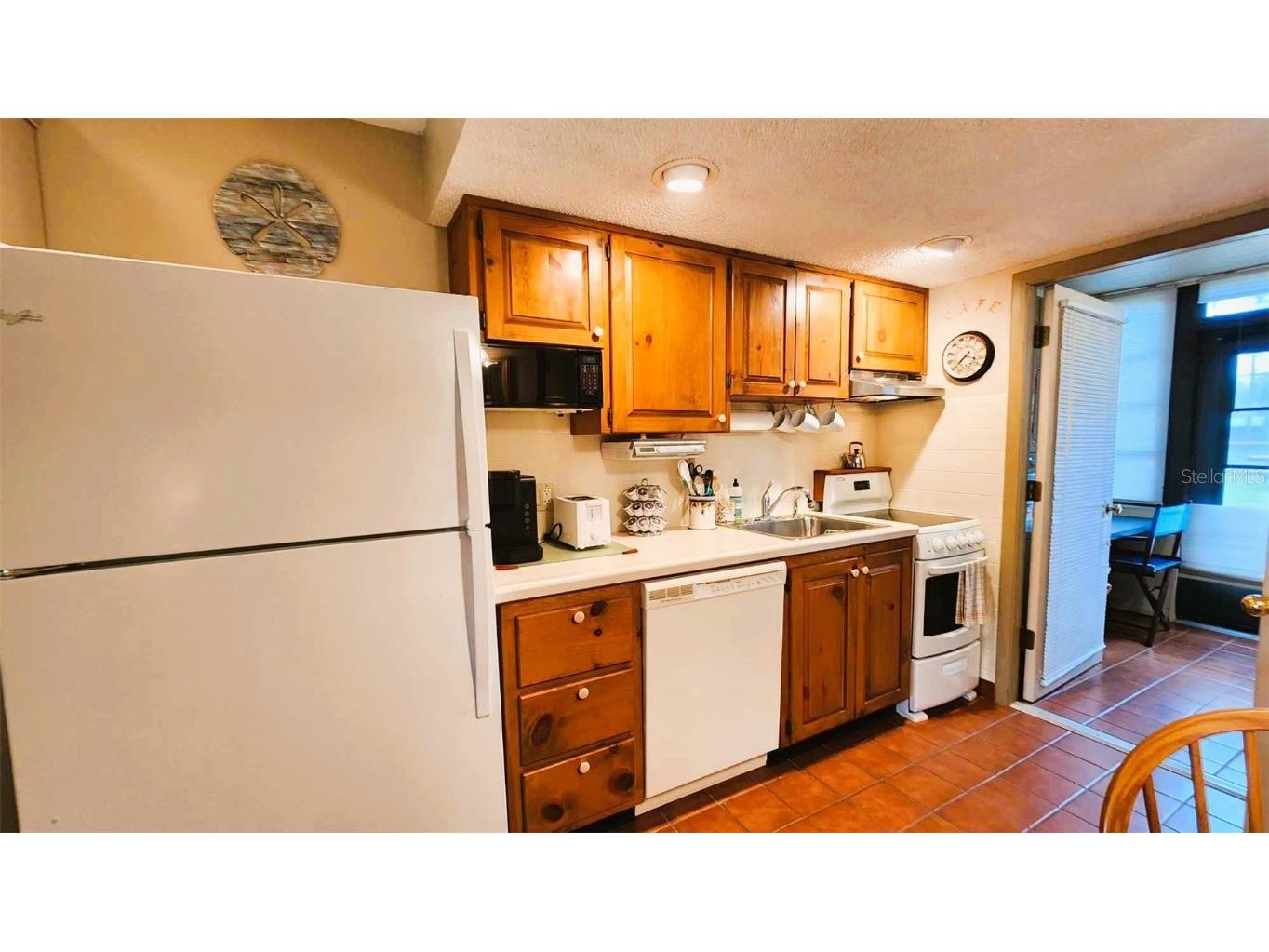 3200 River Ranch Boulevard #160 River Ranch FL 33867 TB8309117 image3