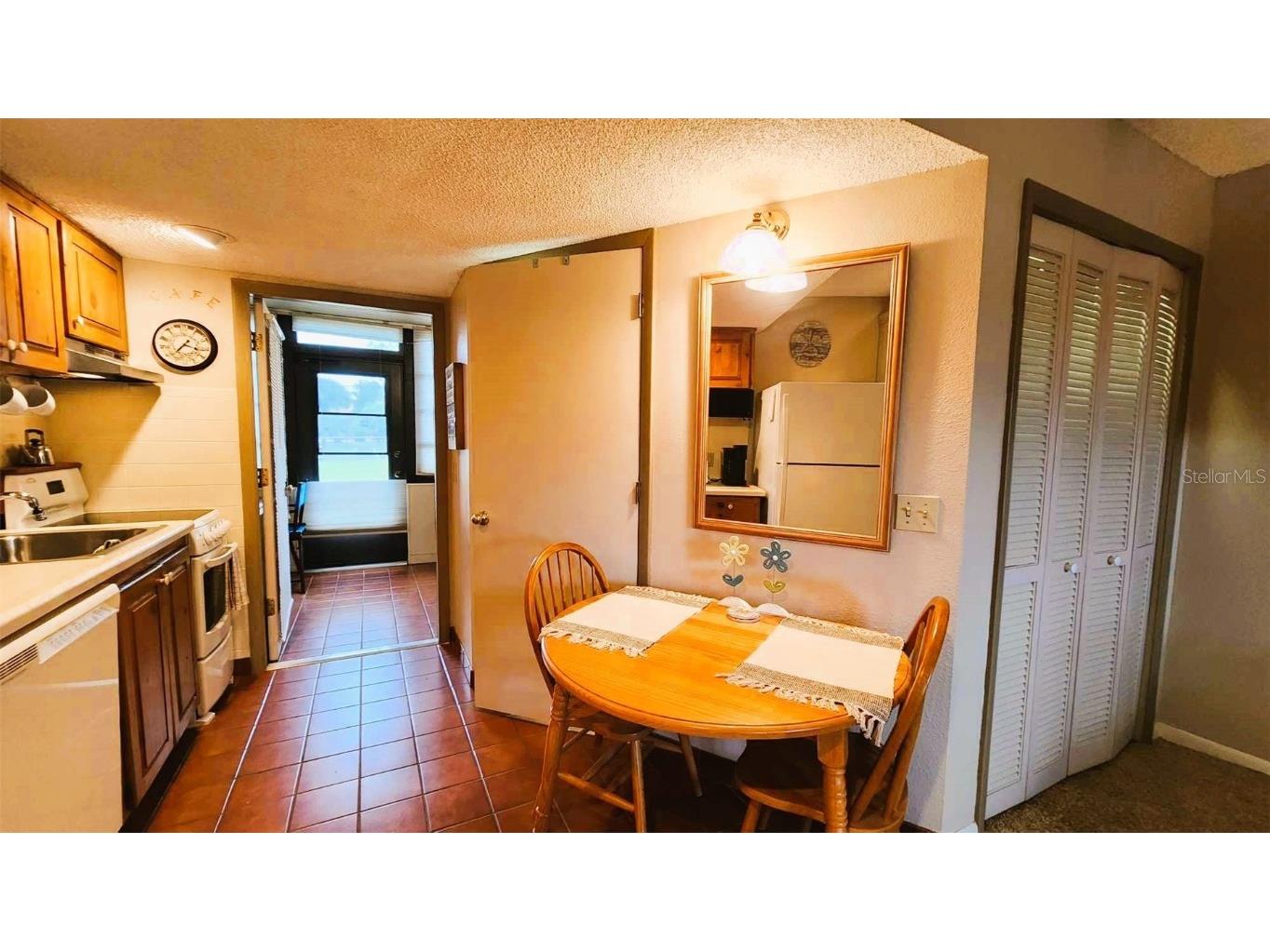 3200 River Ranch Boulevard #160 River Ranch FL 33867 TB8309117 image4