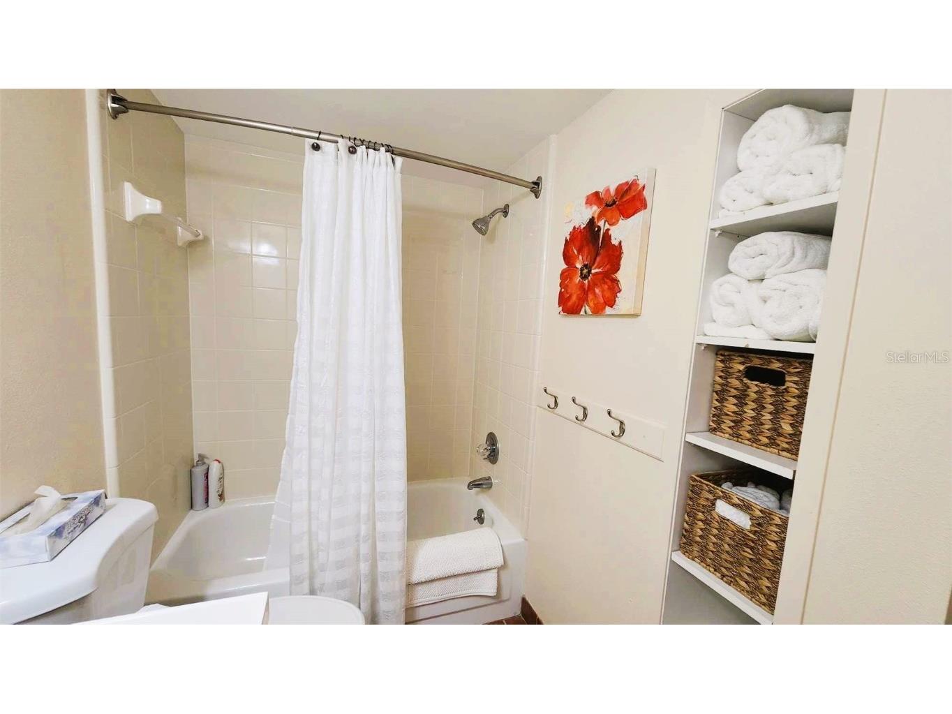 3200 River Ranch Boulevard #160 River Ranch FL 33867 TB8309117 image5