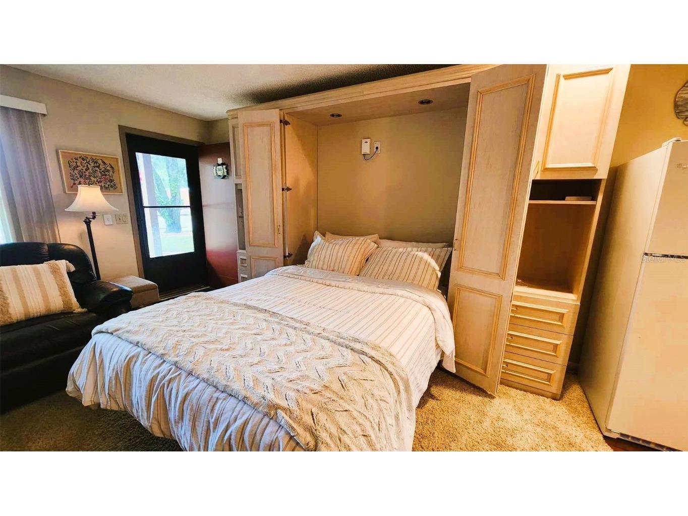 3200 River Ranch Boulevard #160 River Ranch FL 33867 TB8309117 image6