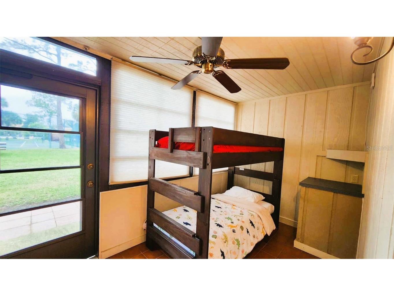 3200 River Ranch Boulevard #160 River Ranch FL 33867 TB8309117 image7