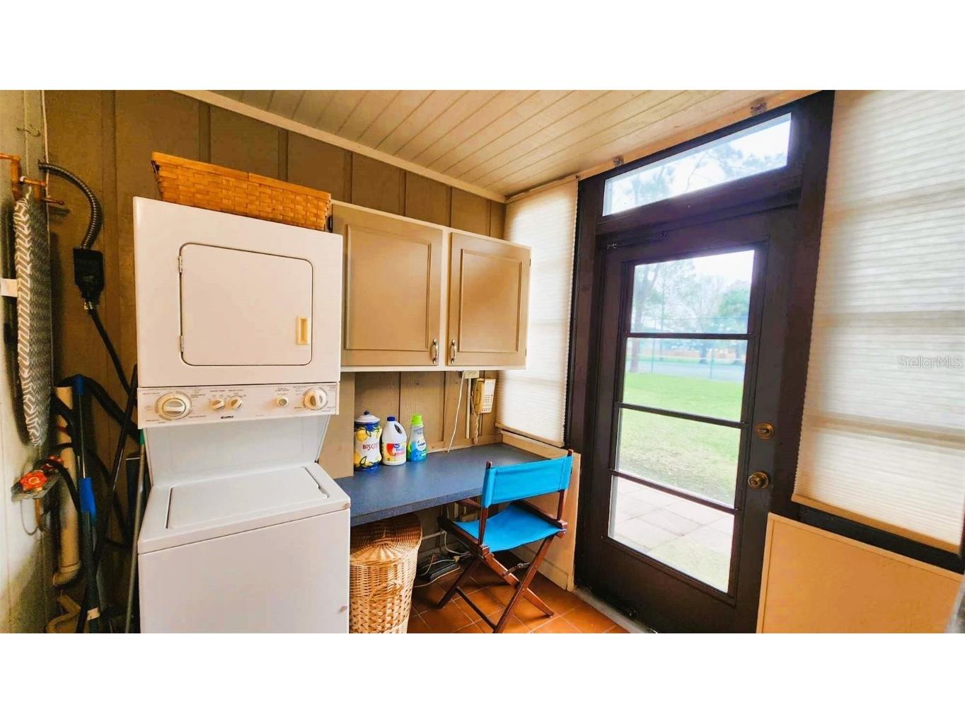 3200 River Ranch Boulevard #160 River Ranch FL 33867 TB8309117 image8