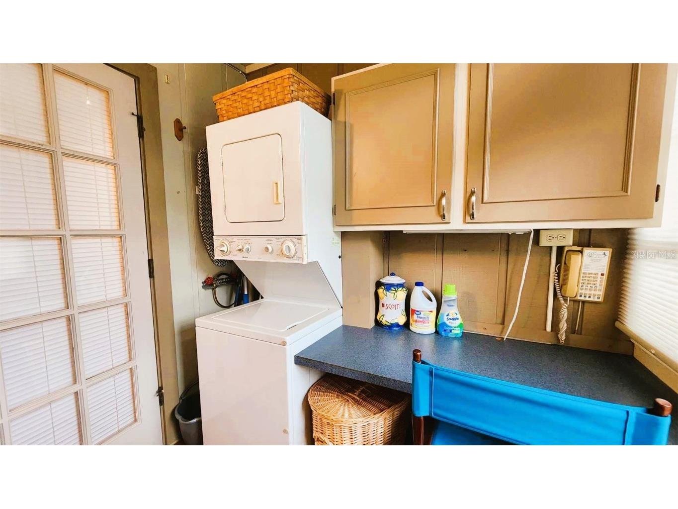 3200 River Ranch Boulevard #160 River Ranch FL 33867 TB8309117 image9