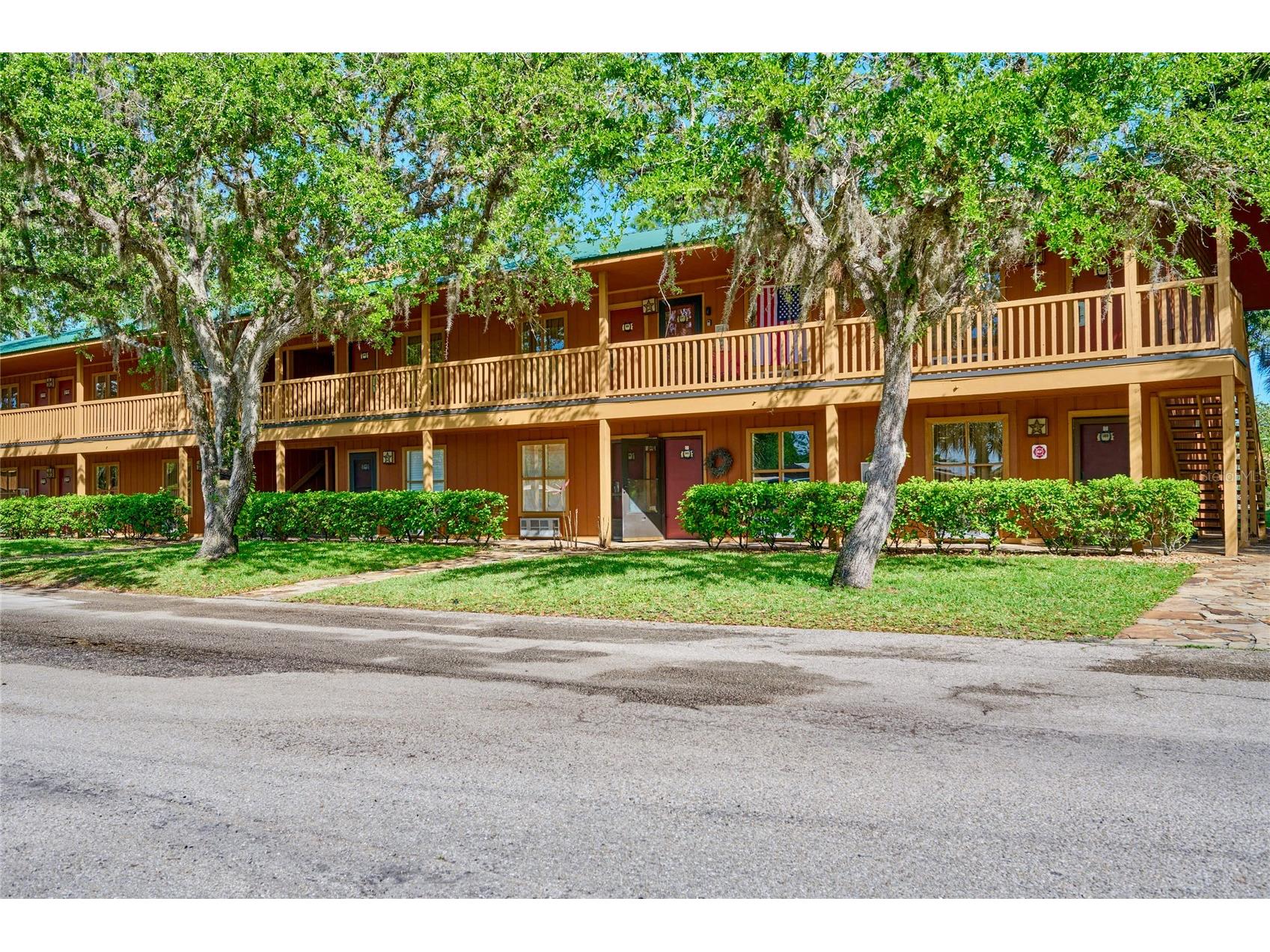 3200 River Ranch Boulevard #160 River Ranch FL 33867 TB8496453 image1