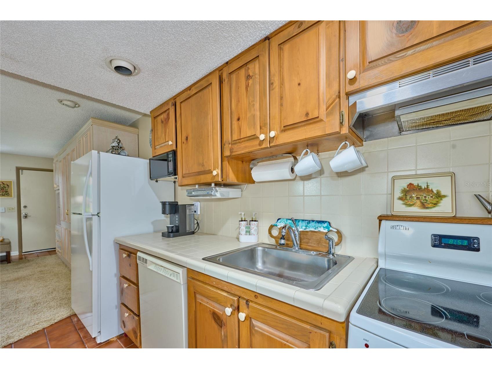 3200 River Ranch Boulevard #160 River Ranch FL 33867 TB8496453 image10