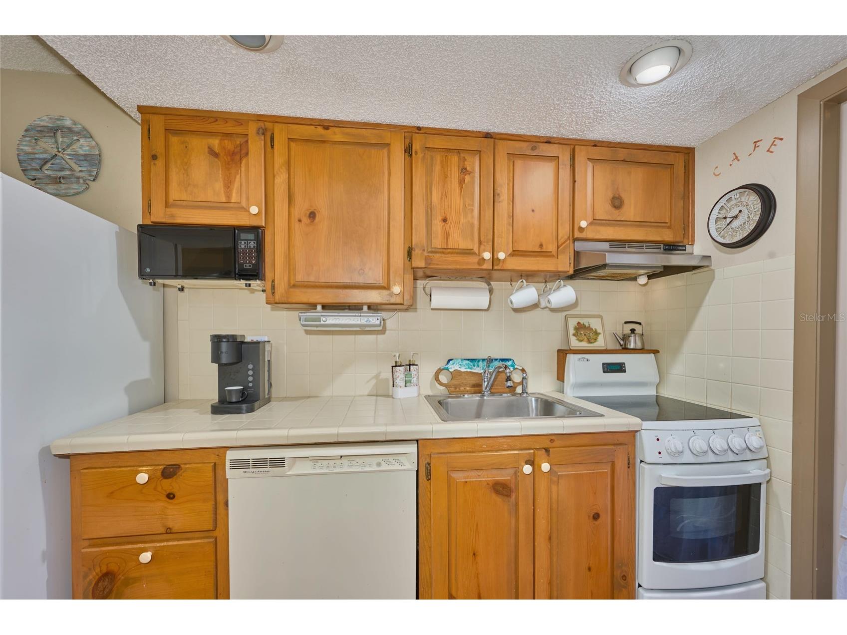 3200 River Ranch Boulevard #160 River Ranch FL 33867 TB8496453 image11