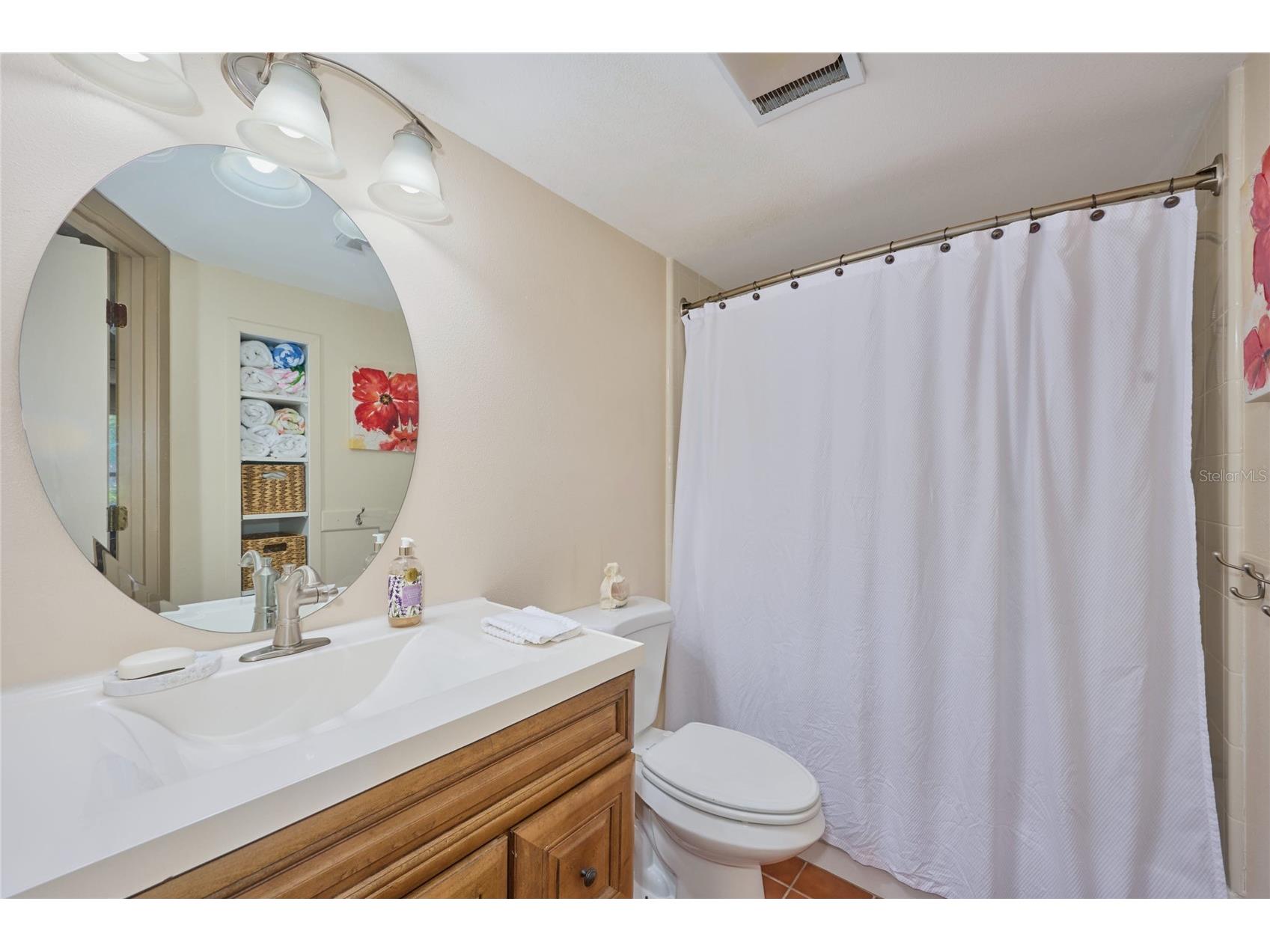 3200 River Ranch Boulevard #160 River Ranch FL 33867 TB8496453 image12