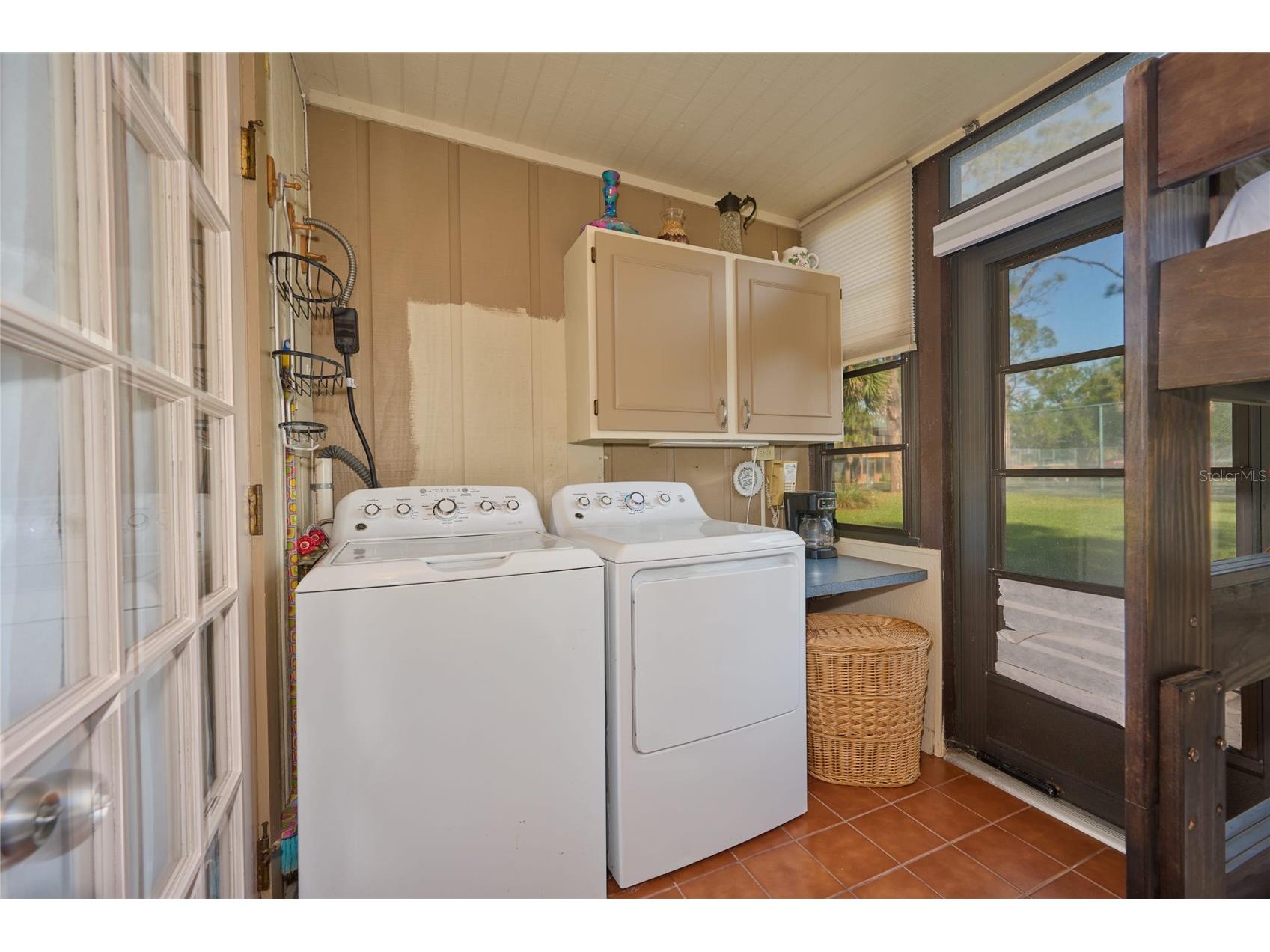 3200 River Ranch Boulevard #160 River Ranch FL 33867 TB8496453 image13