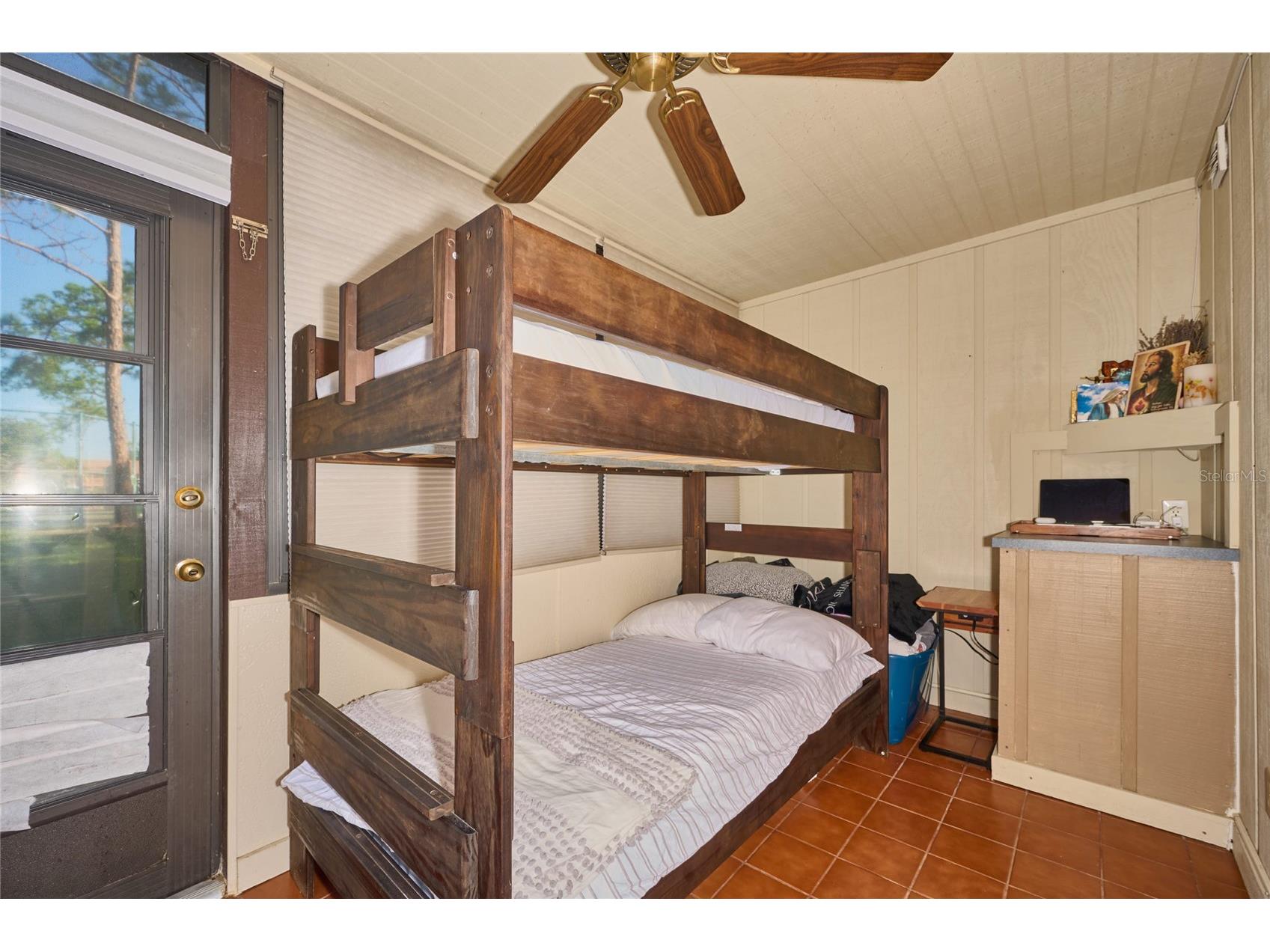 3200 River Ranch Boulevard #160 River Ranch FL 33867 TB8496453 image14