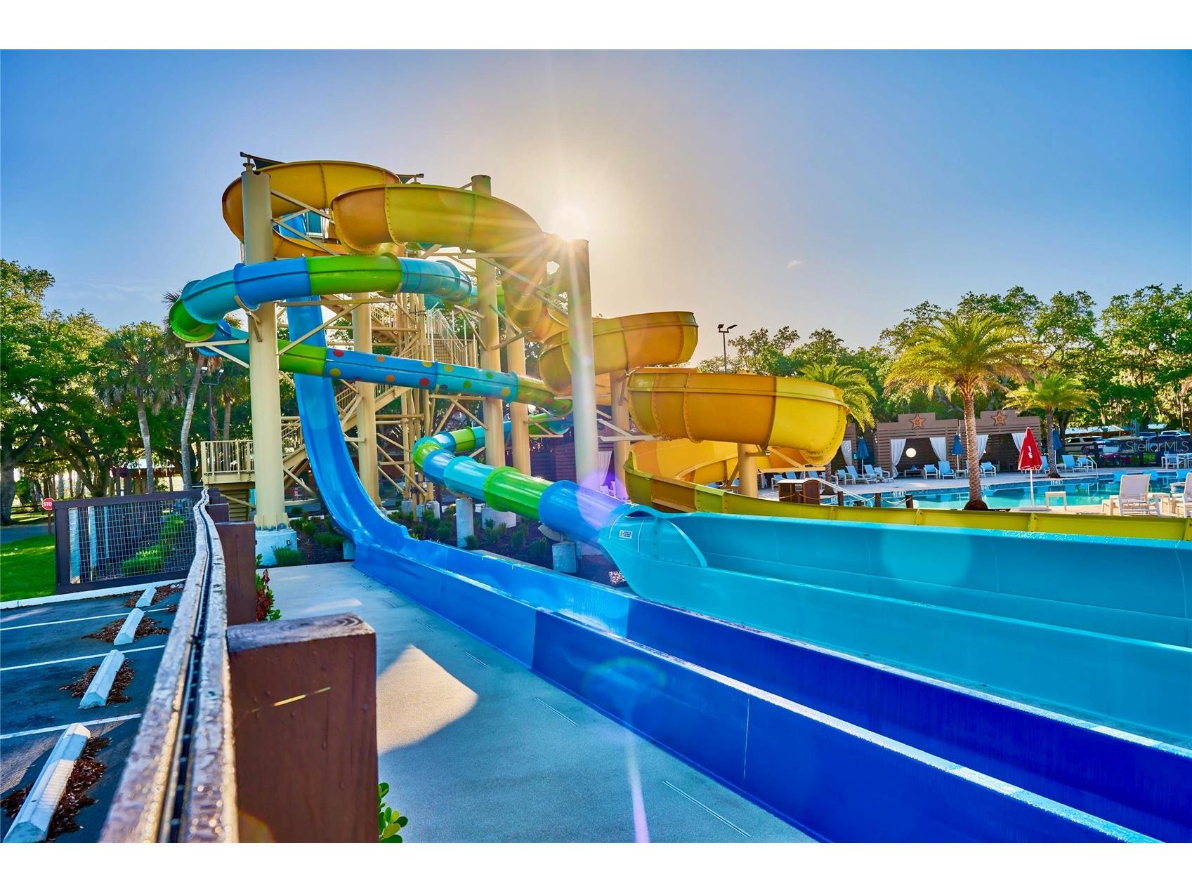 3200 River Ranch Boulevard #160 River Ranch FL 33867 TB8496453 image15
