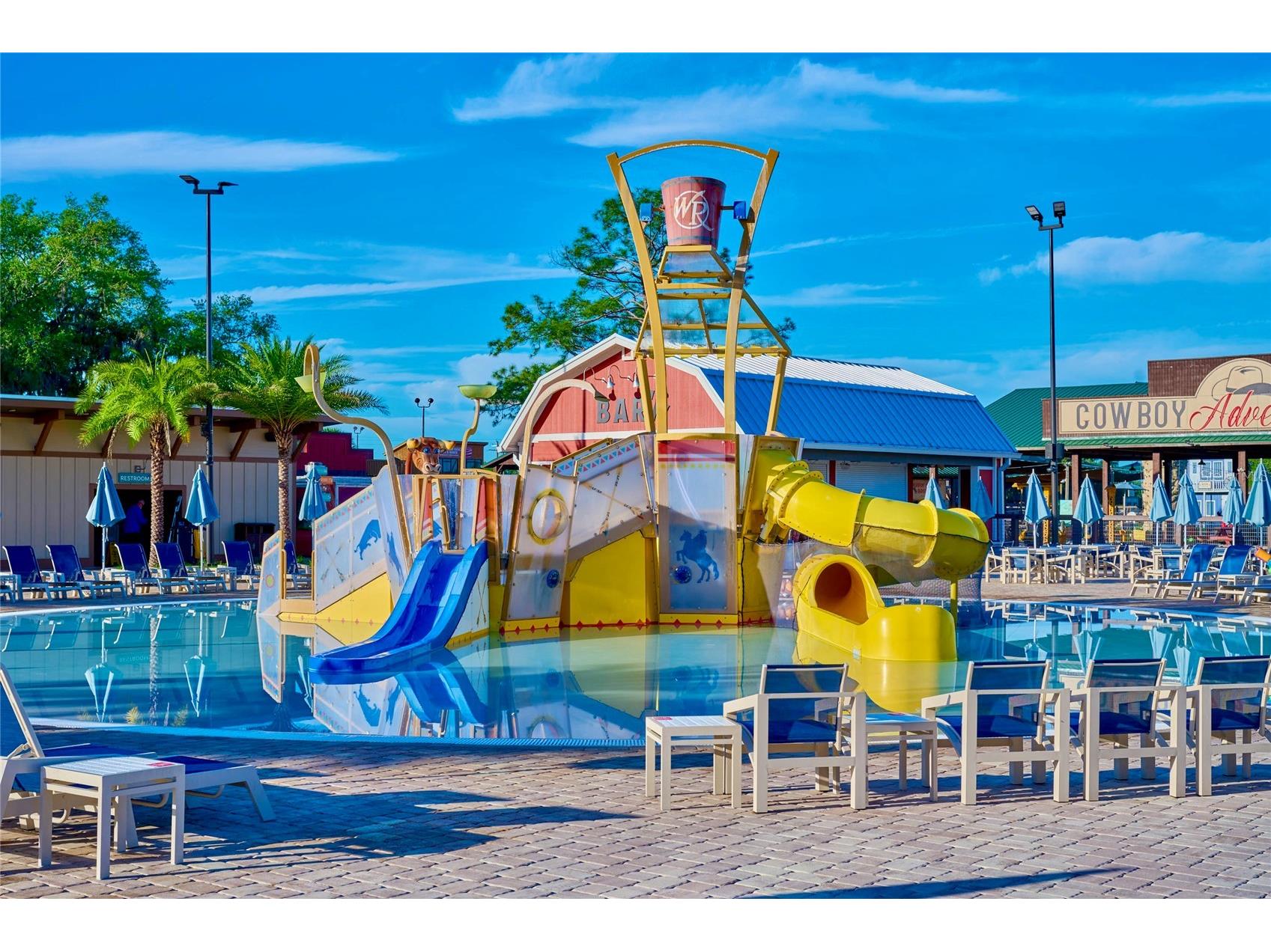 3200 River Ranch Boulevard #160 River Ranch FL 33867 TB8496453 image16