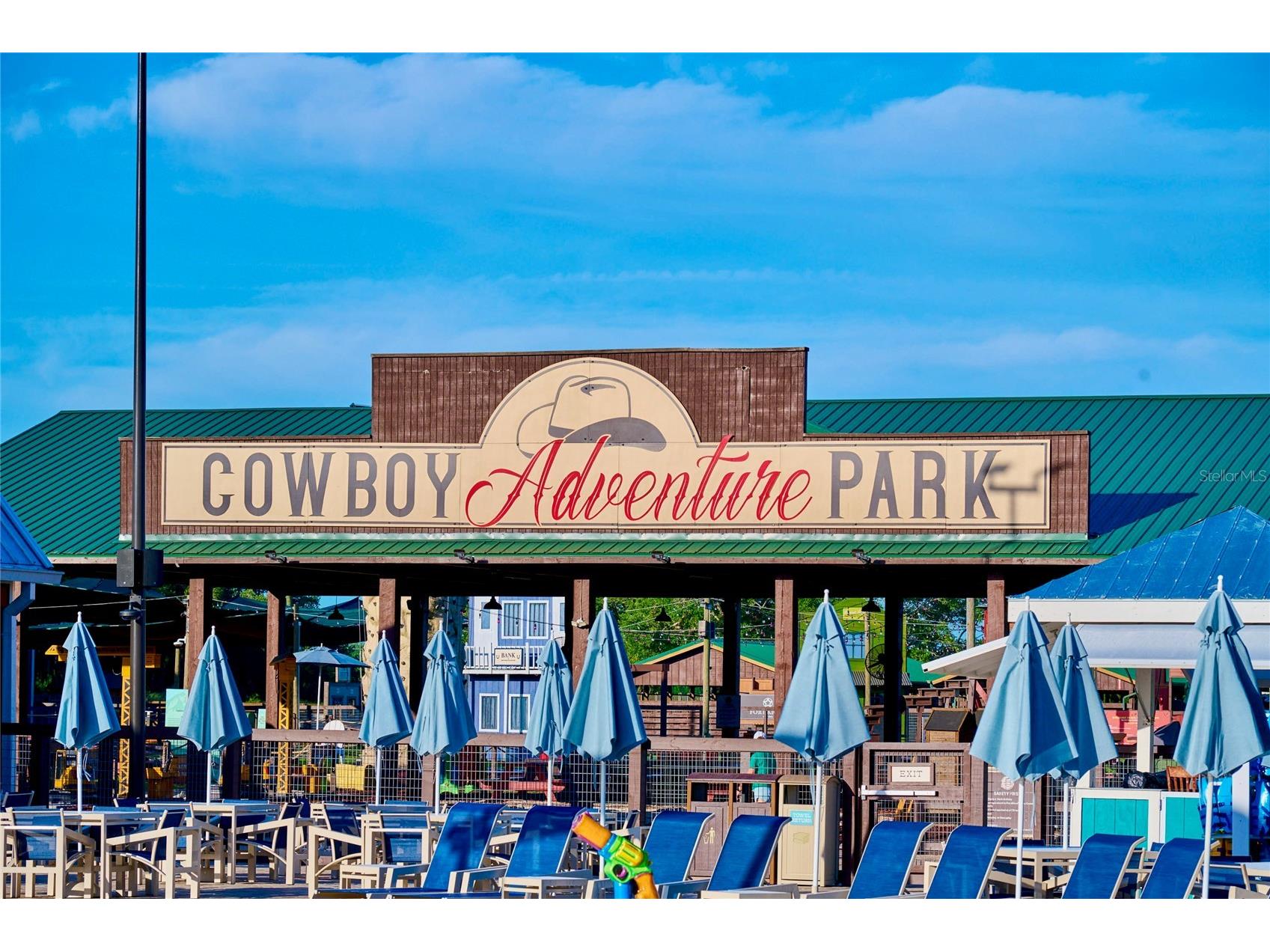 3200 River Ranch Boulevard #160 River Ranch FL 33867 TB8496453 image17