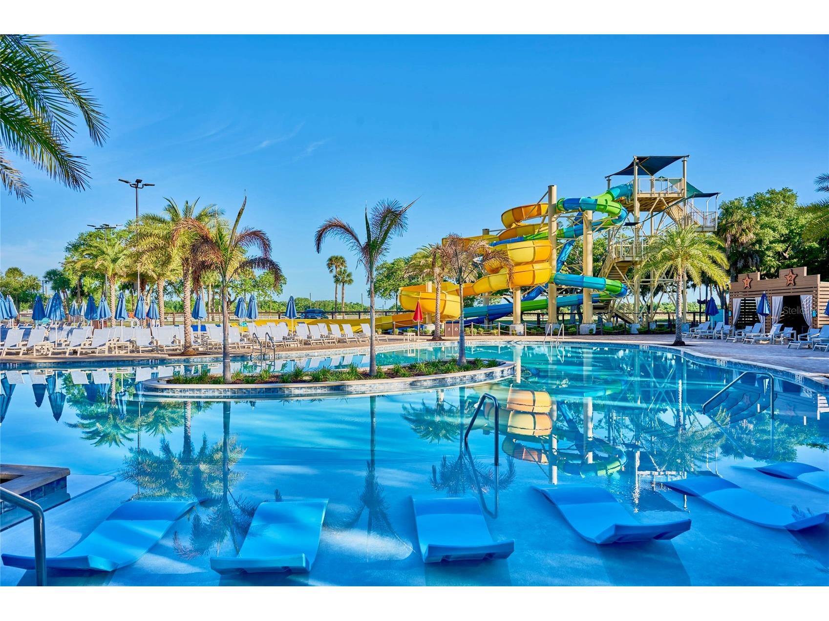 3200 River Ranch Boulevard #160 River Ranch FL 33867 TB8496453 image18