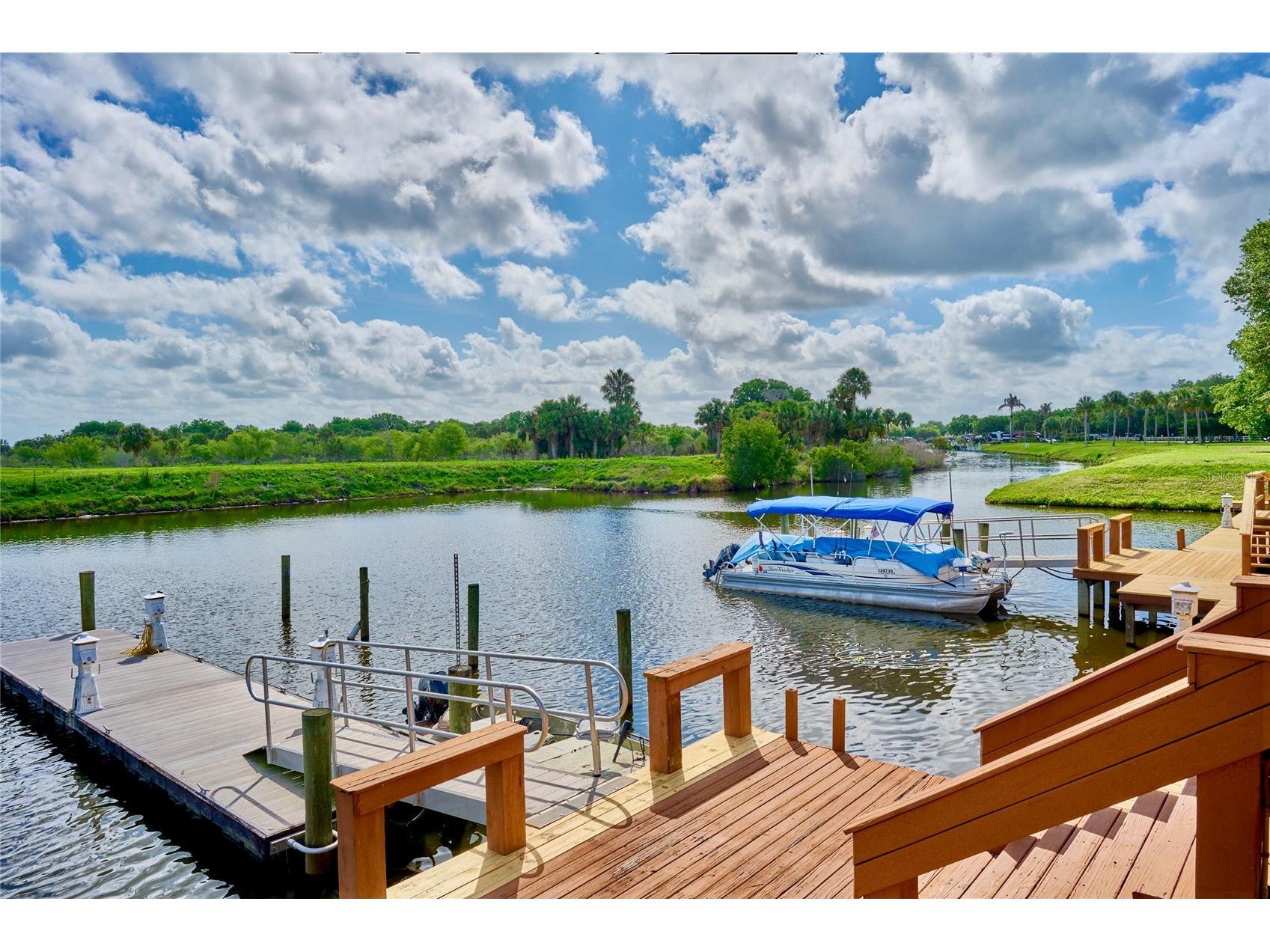 3200 River Ranch Boulevard #160 River Ranch FL 33867 TB8496453 image19
