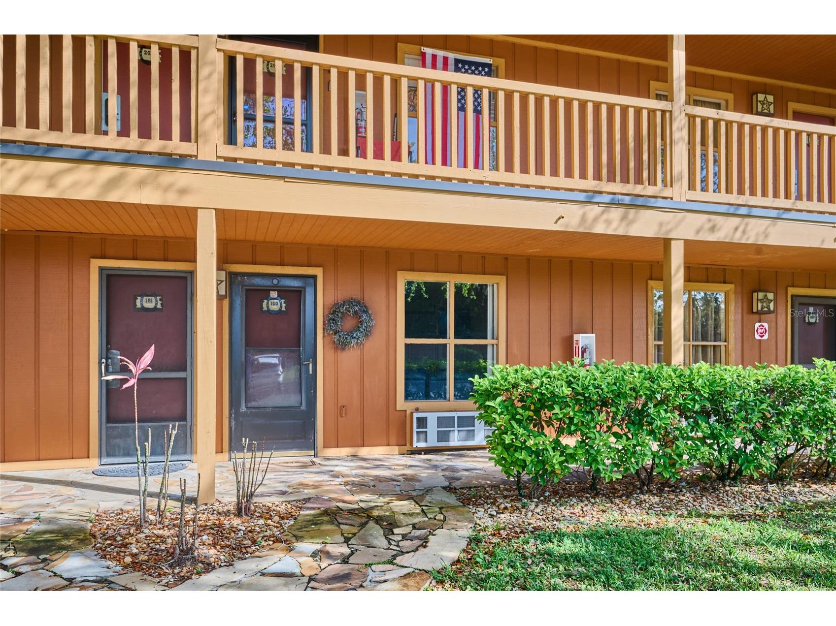 3200 River Ranch Boulevard #160 River Ranch FL 33867 TB8496453 image2