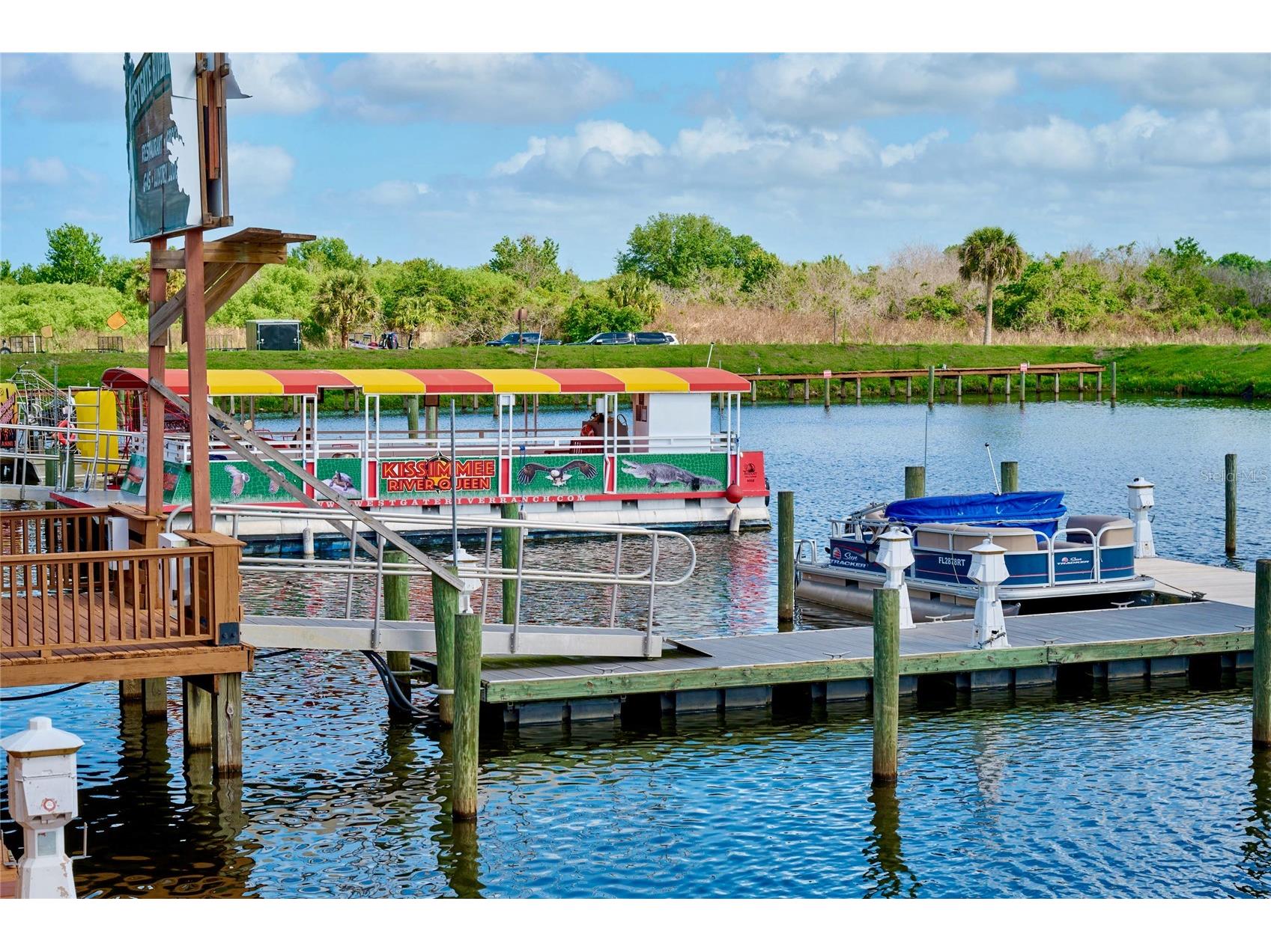 3200 River Ranch Boulevard #160 River Ranch FL 33867 TB8496453 image20