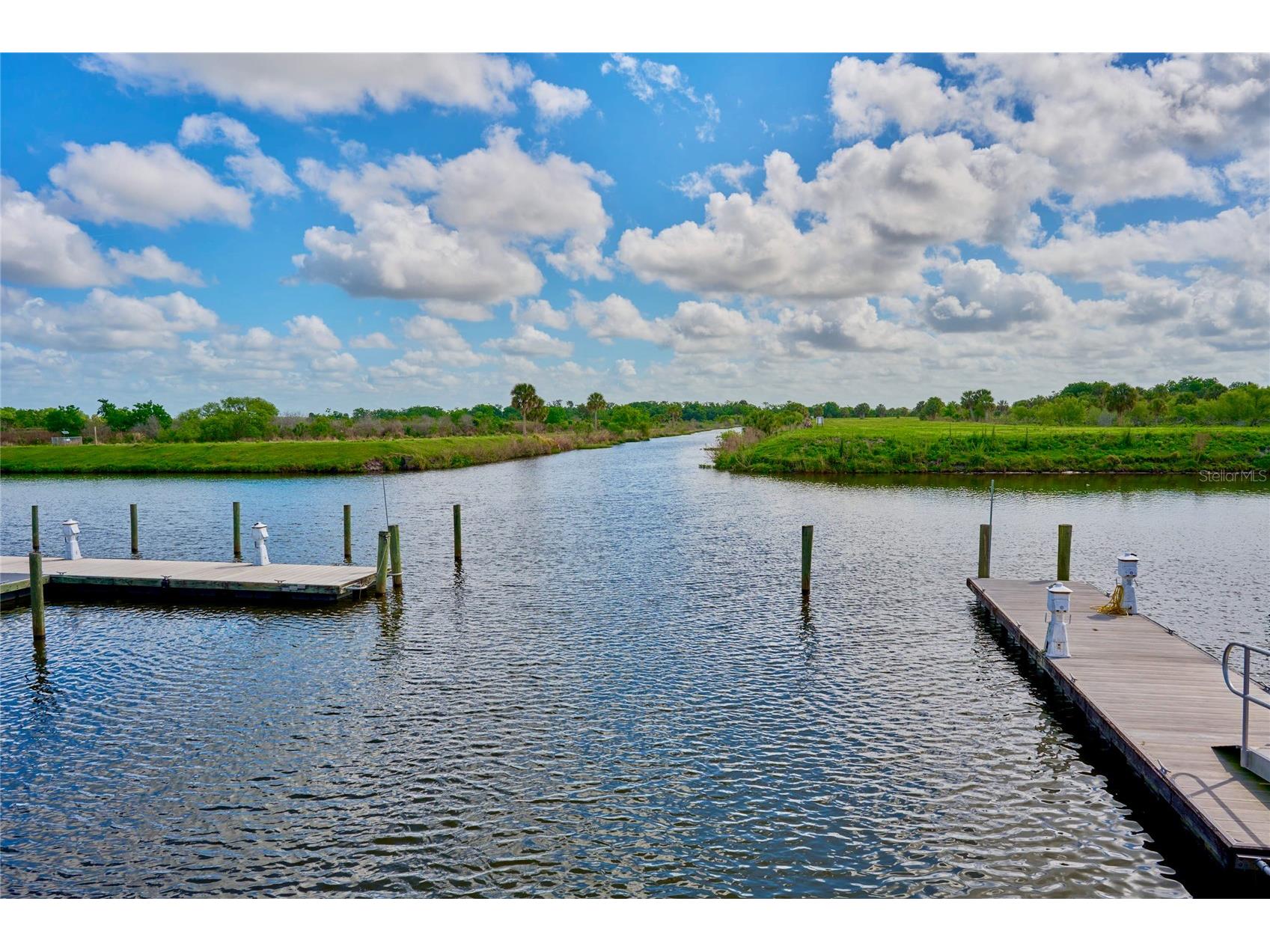 3200 River Ranch Boulevard #160 River Ranch FL 33867 TB8496453 image21