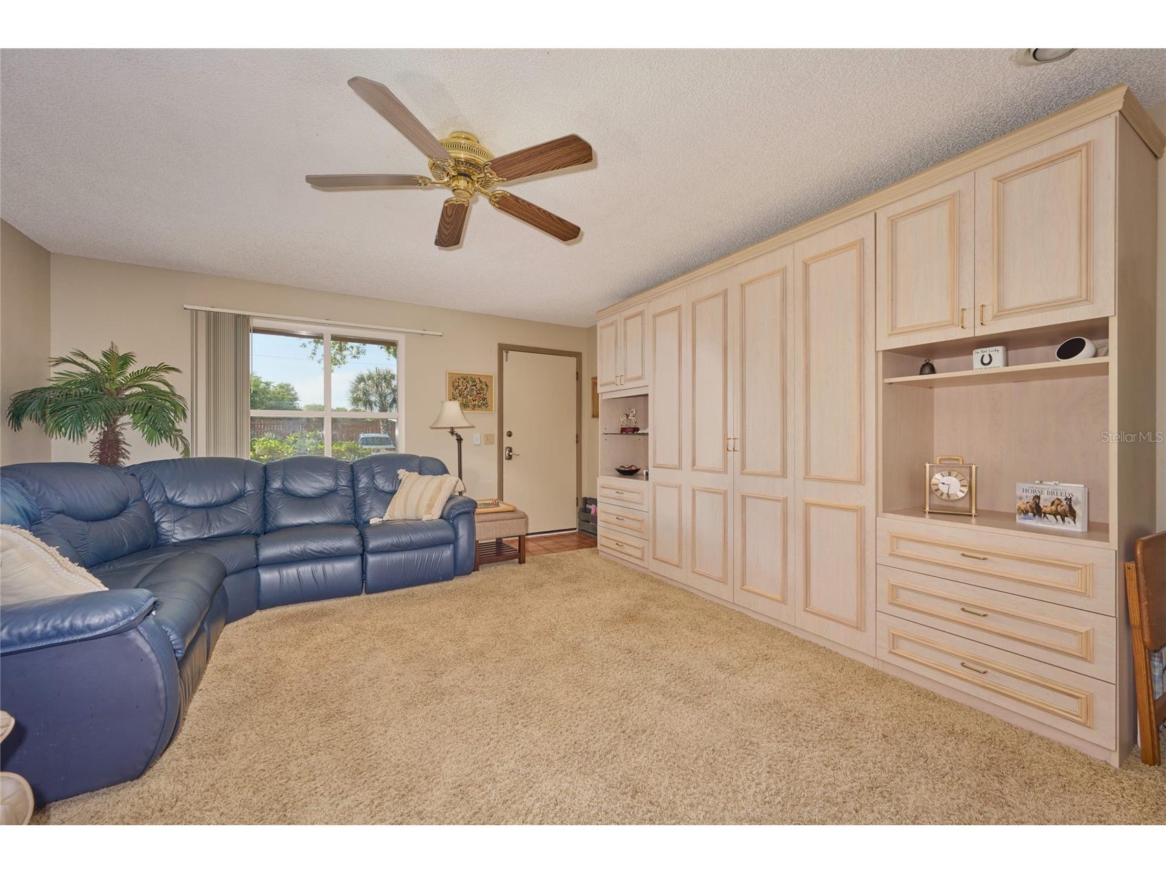 3200 River Ranch Boulevard #160 River Ranch FL 33867 TB8496453 image3