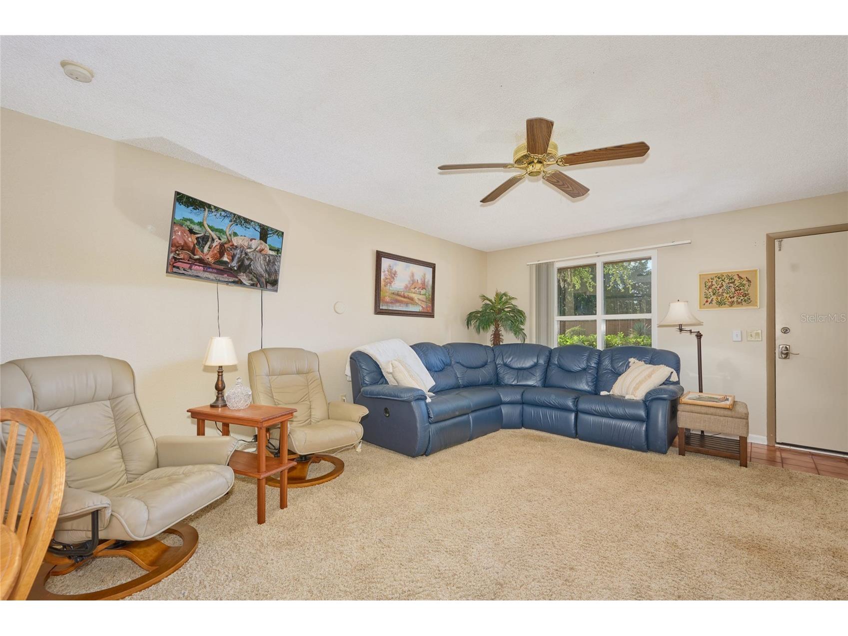 3200 River Ranch Boulevard #160 River Ranch FL 33867 TB8496453 image4