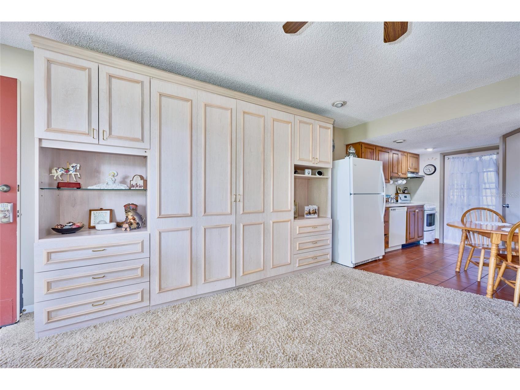 3200 River Ranch Boulevard #160 River Ranch FL 33867 TB8496453 image5