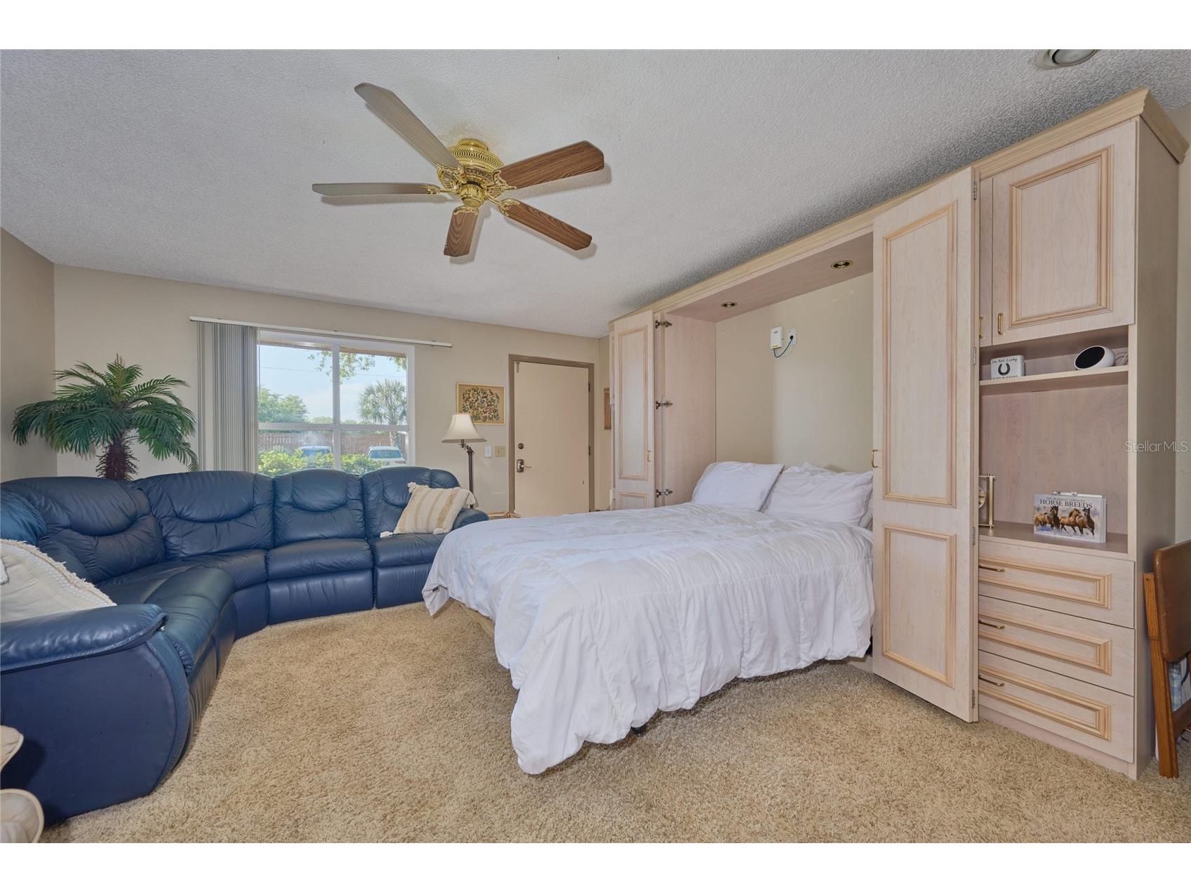 3200 River Ranch Boulevard #160 River Ranch FL 33867 TB8496453 image6
