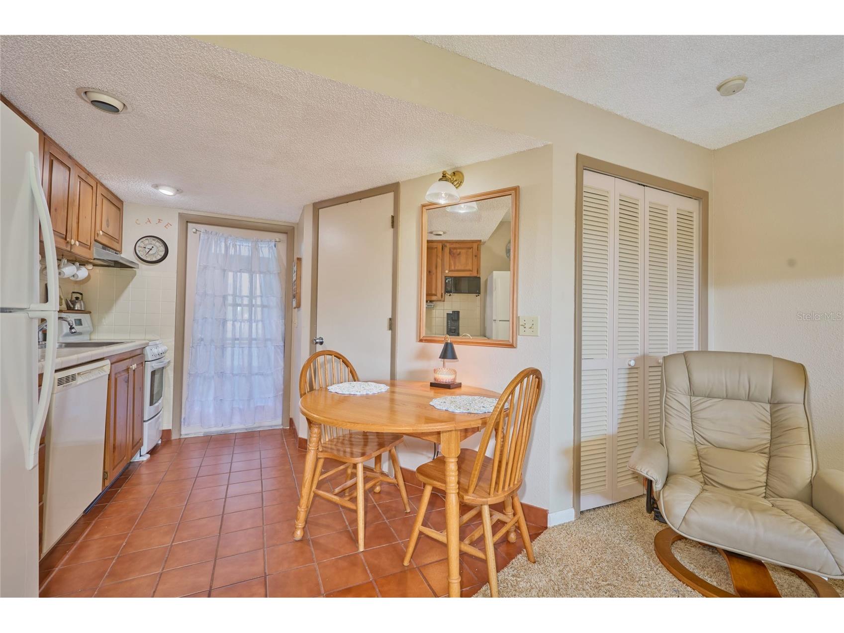 3200 River Ranch Boulevard #160 River Ranch FL 33867 TB8496453 image7