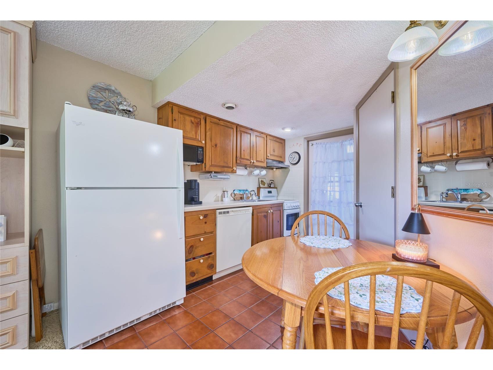 3200 River Ranch Boulevard #160 River Ranch FL 33867 TB8496453 image8