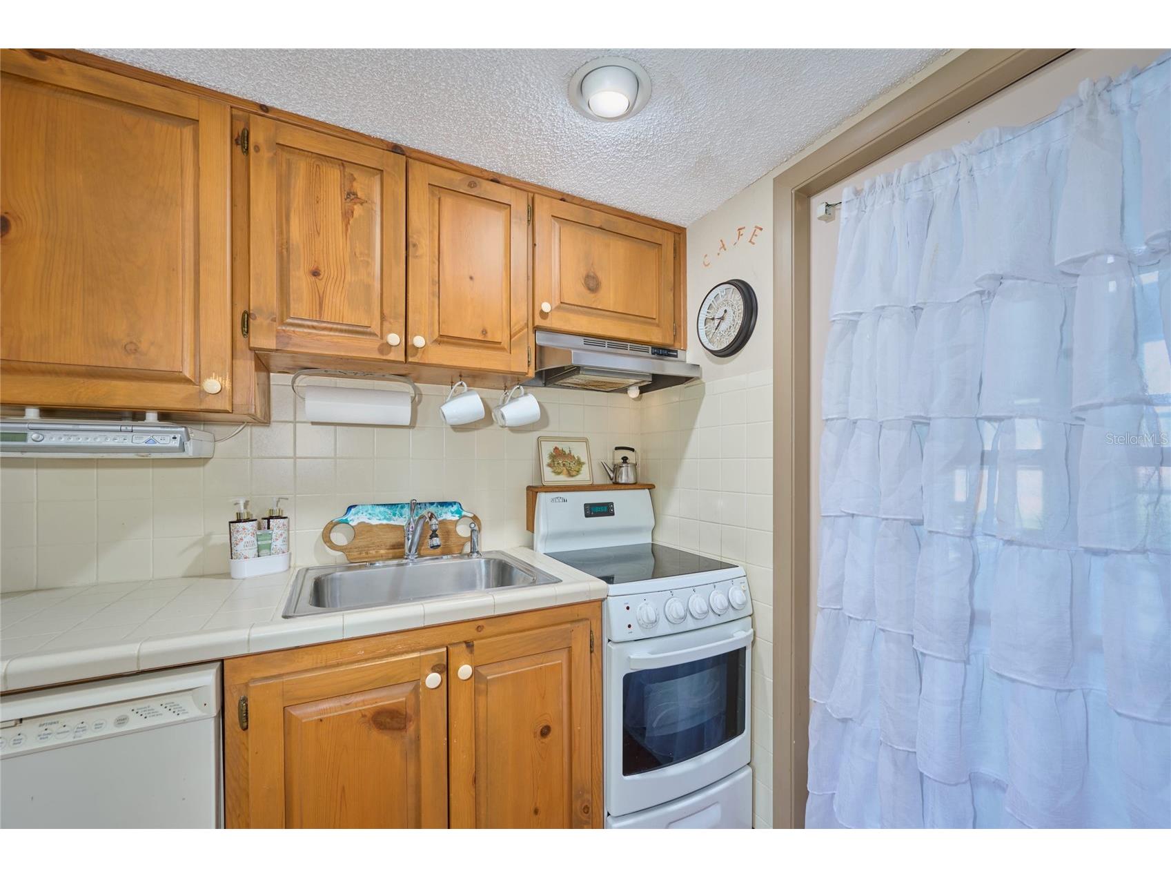 3200 River Ranch Boulevard #160 River Ranch FL 33867 TB8496453 image9