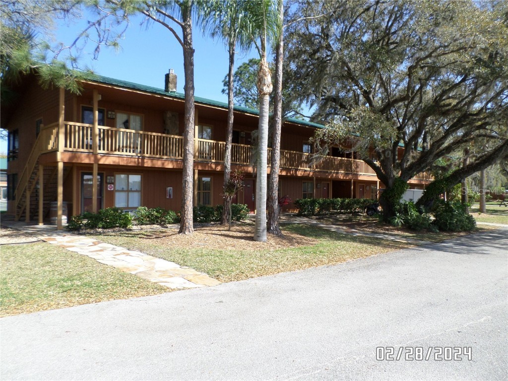 3200 River Ranch Boulevard #174 Lake Wales FL 33867 T3508153 image1