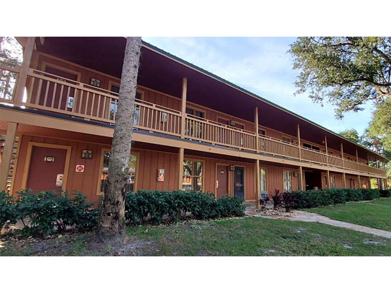 3200 River Ranch Boulevard #204 River Ranch FL 33867 U8253670 image1