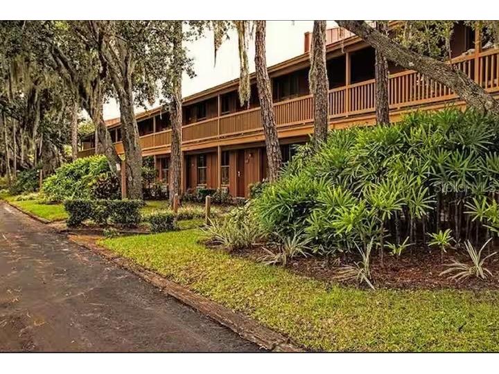 3200 River Ranch Boulevard #215 River Ranch FL 33867 O6360187 image1