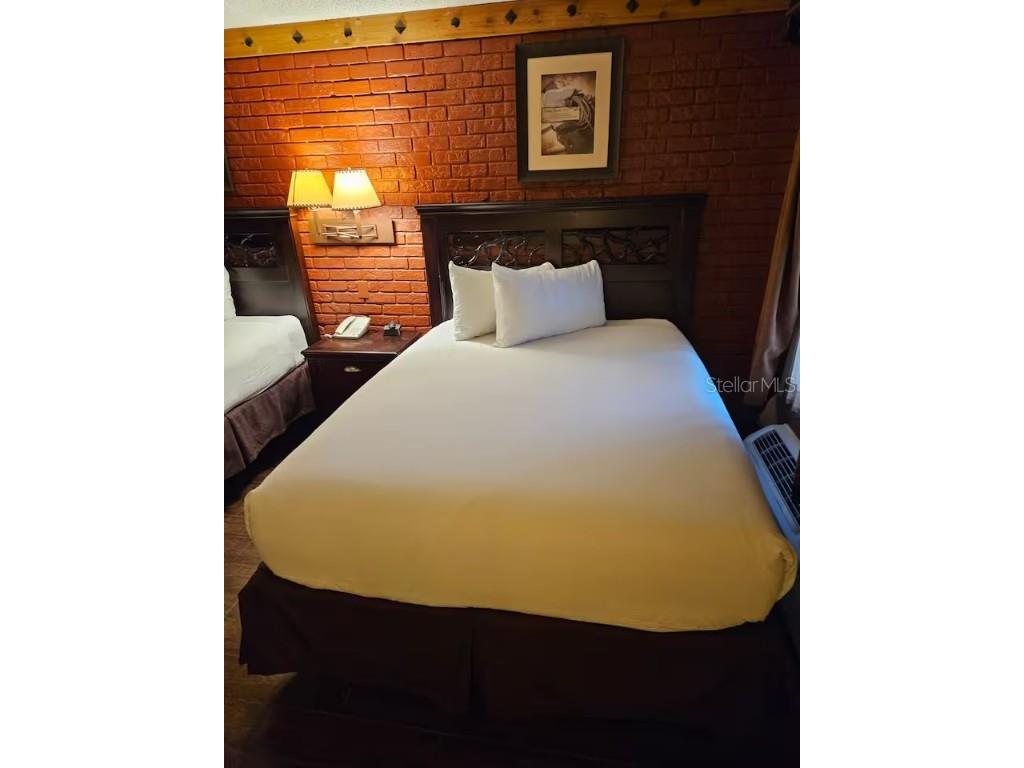 3200 River Ranch Boulevard #215 River Ranch FL 33867 O6360187 image10