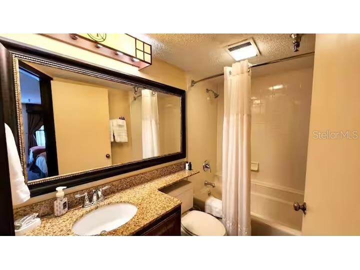 3200 River Ranch Boulevard #215 River Ranch FL 33867 O6360187 image11