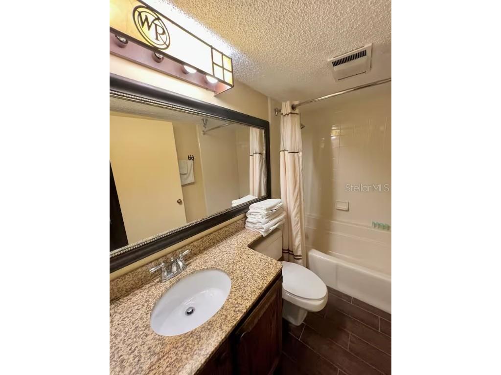 3200 River Ranch Boulevard #215 River Ranch FL 33867 O6360187 image12