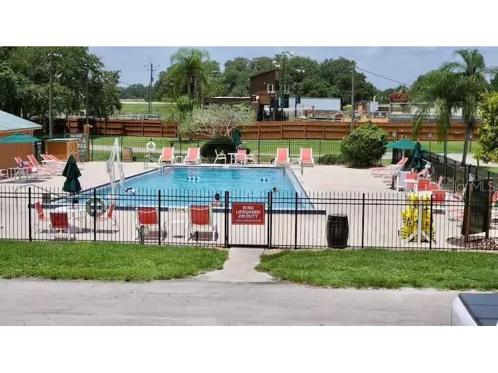 3200 River Ranch Boulevard #215 River Ranch FL 33867 O6360187 image13