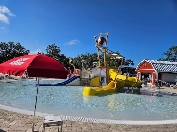 3200 River Ranch Boulevard #215 River Ranch FL 33867 O6360187 image14