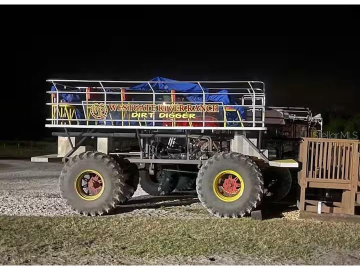 3200 River Ranch Boulevard #215 River Ranch FL 33867 O6360187 image15