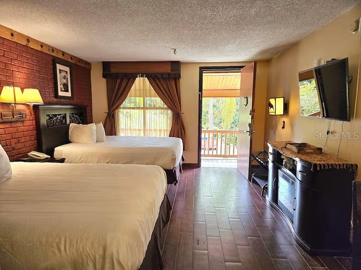 3200 River Ranch Boulevard #215 River Ranch FL 33867 O6360187 image2