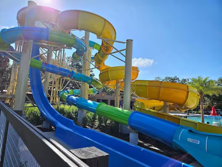 3200 River Ranch Boulevard #215 River Ranch FL 33867 O6360187 image20