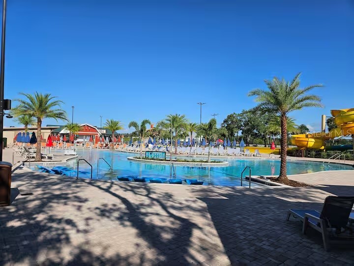 3200 River Ranch Boulevard #215 River Ranch FL 33867 O6360187 image21