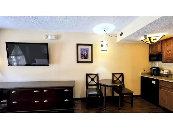 3200 River Ranch Boulevard #215 River Ranch FL 33867 O6360187 image3