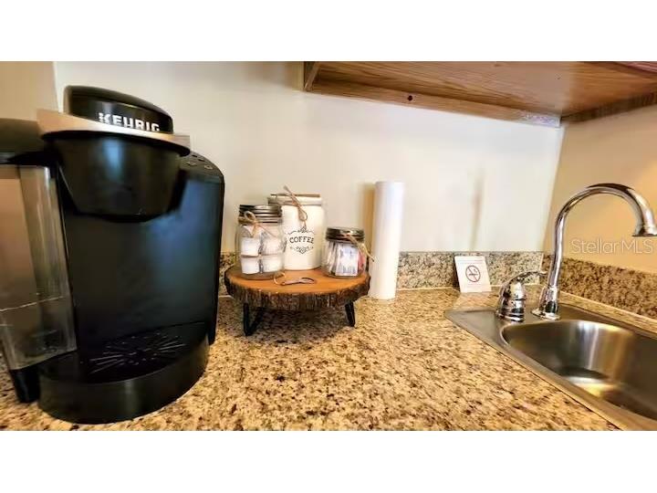 3200 River Ranch Boulevard #215 River Ranch FL 33867 O6360187 image4