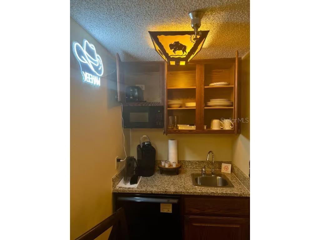 3200 River Ranch Boulevard #215 River Ranch FL 33867 O6360187 image6