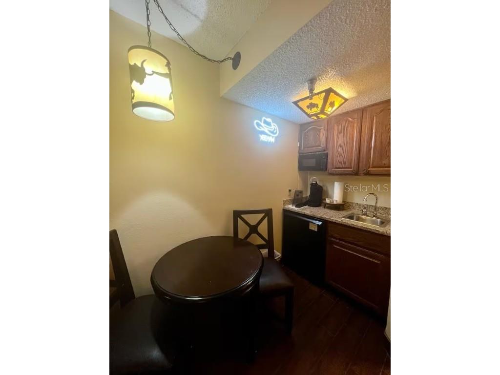 3200 River Ranch Boulevard #215 River Ranch FL 33867 O6360187 image7