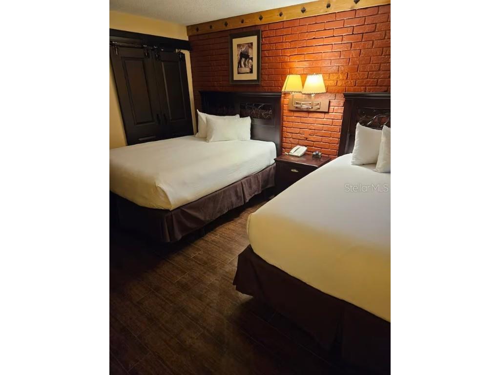 3200 River Ranch Boulevard #215 River Ranch FL 33867 O6360187 image8