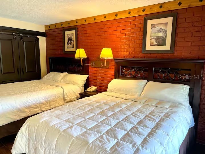 3200 River Ranch Boulevard #215 River Ranch FL 33867 O6360187 image9