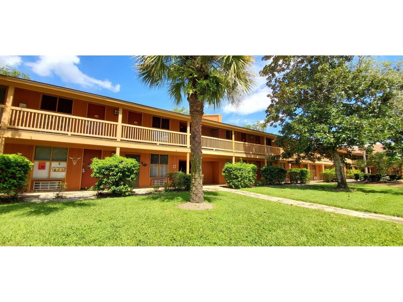 3200 River Ranch Boulevard #225 Lake Wales FL 33867 U8206022 image1