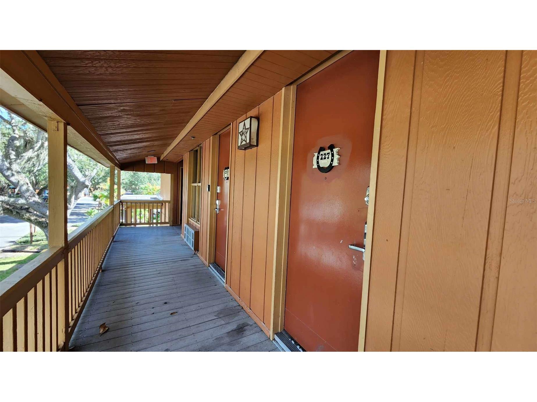 3200 River Ranch Boulevard #225 River Ranch FL 33867 TB8466351 image1